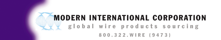Modern Logo