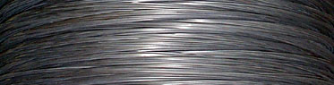 Aluminum