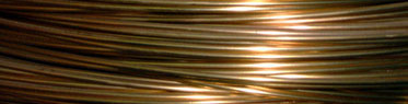 Brass