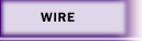 Wire